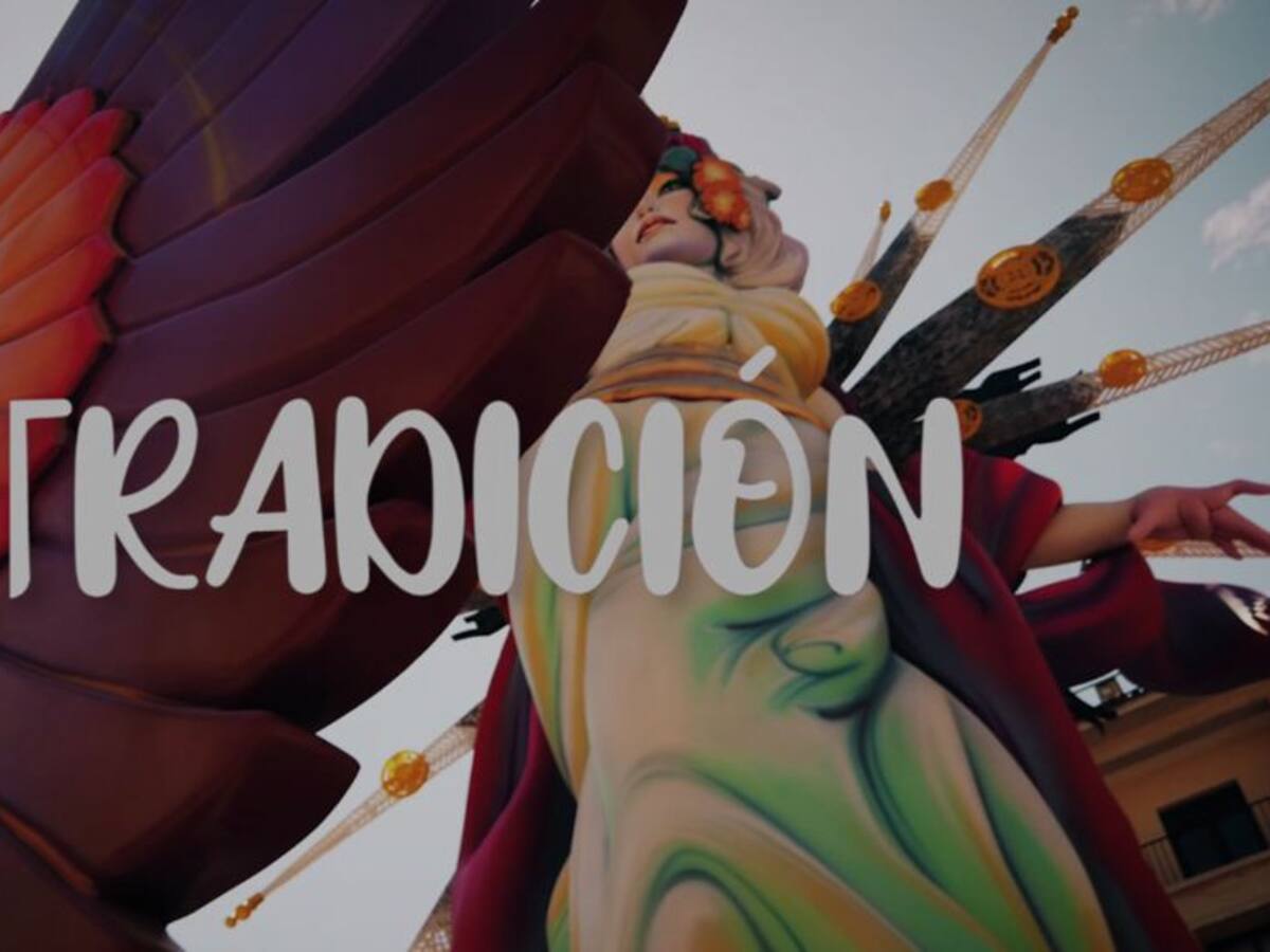 El Ayuntamiento llegará a Fitur con el lema 'Alicante, vive su belleza natural'