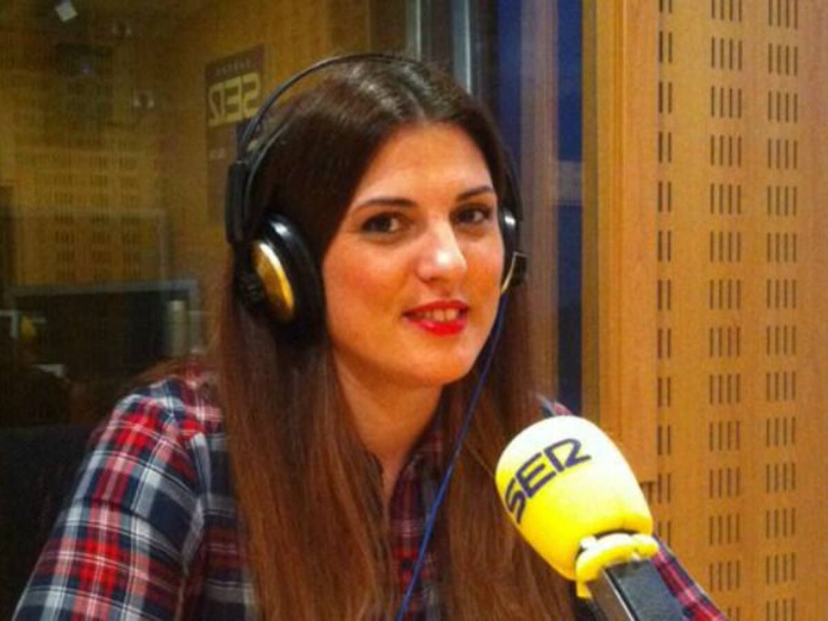 Baskonia Atlantis comparece en "Acento Robinson"