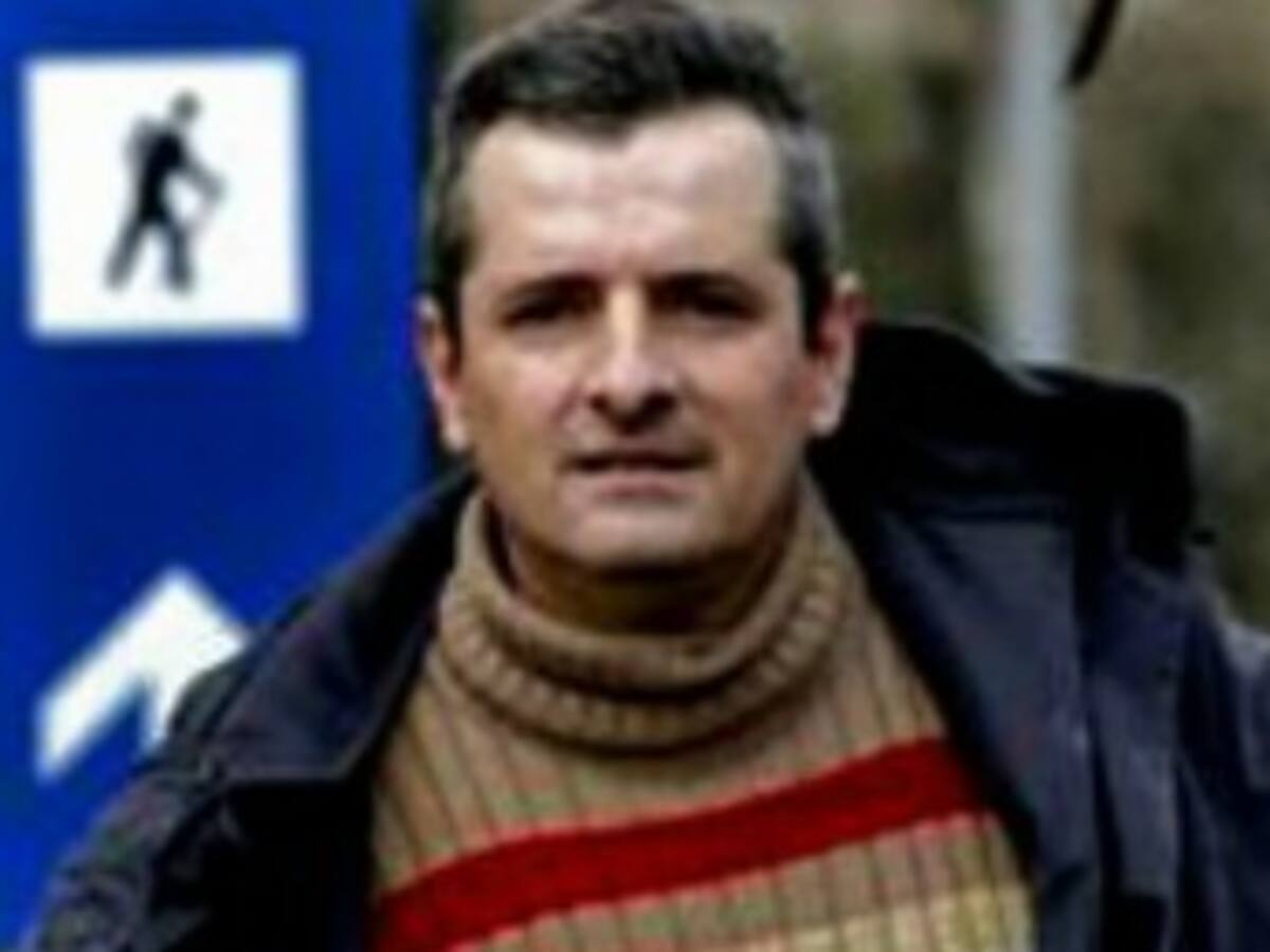 SER Aventureros: 'La Memoria es el Camino'