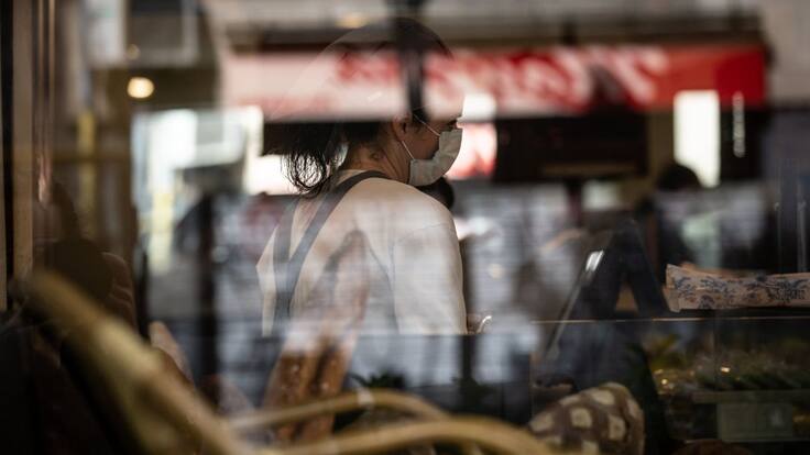 Las consecuencias económicas de la pandemia