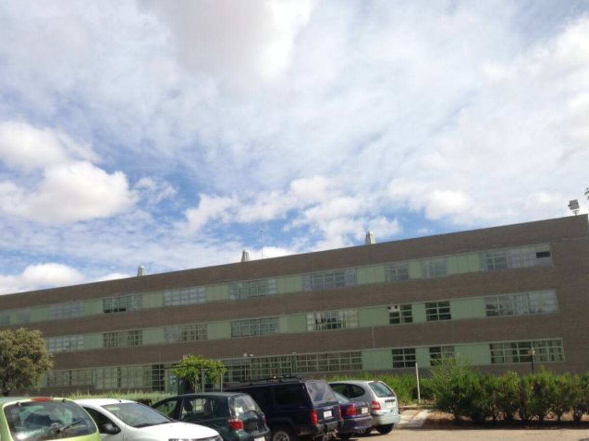 El campus de la UVa en Palencia celebra una jornada sobre la acrilamida en la industria alimentaria