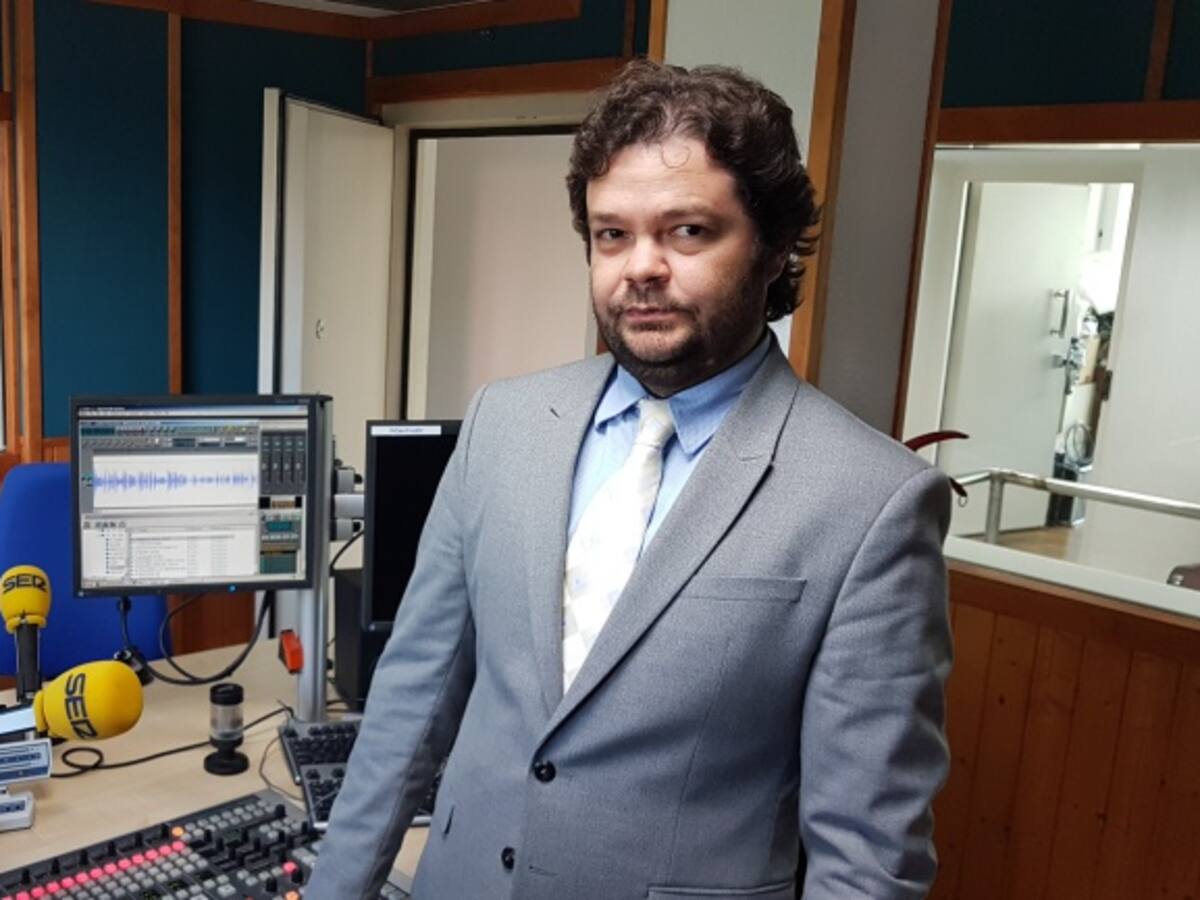 Ulises Corona: "Tenemos el objetivo de alcanzar los 1.500 abonados en LEB Oro"