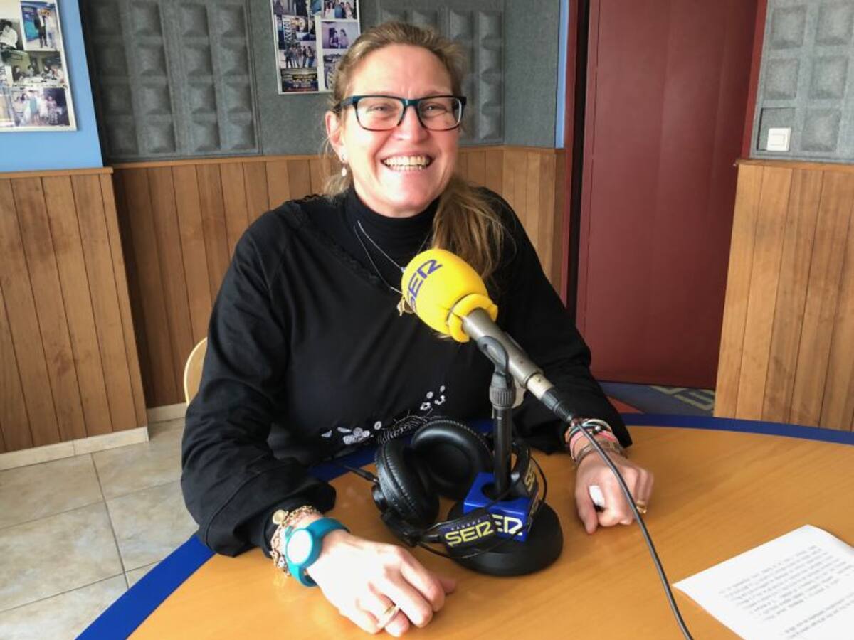 Cómo encajar el fracaso para evitar la frustración