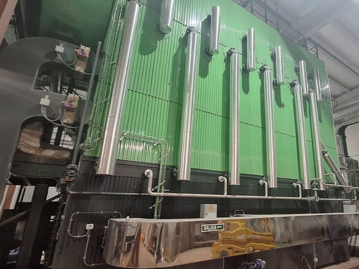 Los vecinos afectados por el ARU de Santa Catalina aplauden la predisposición de Rebi y reivindican al Ayuntamiento que tenga el mismo talante