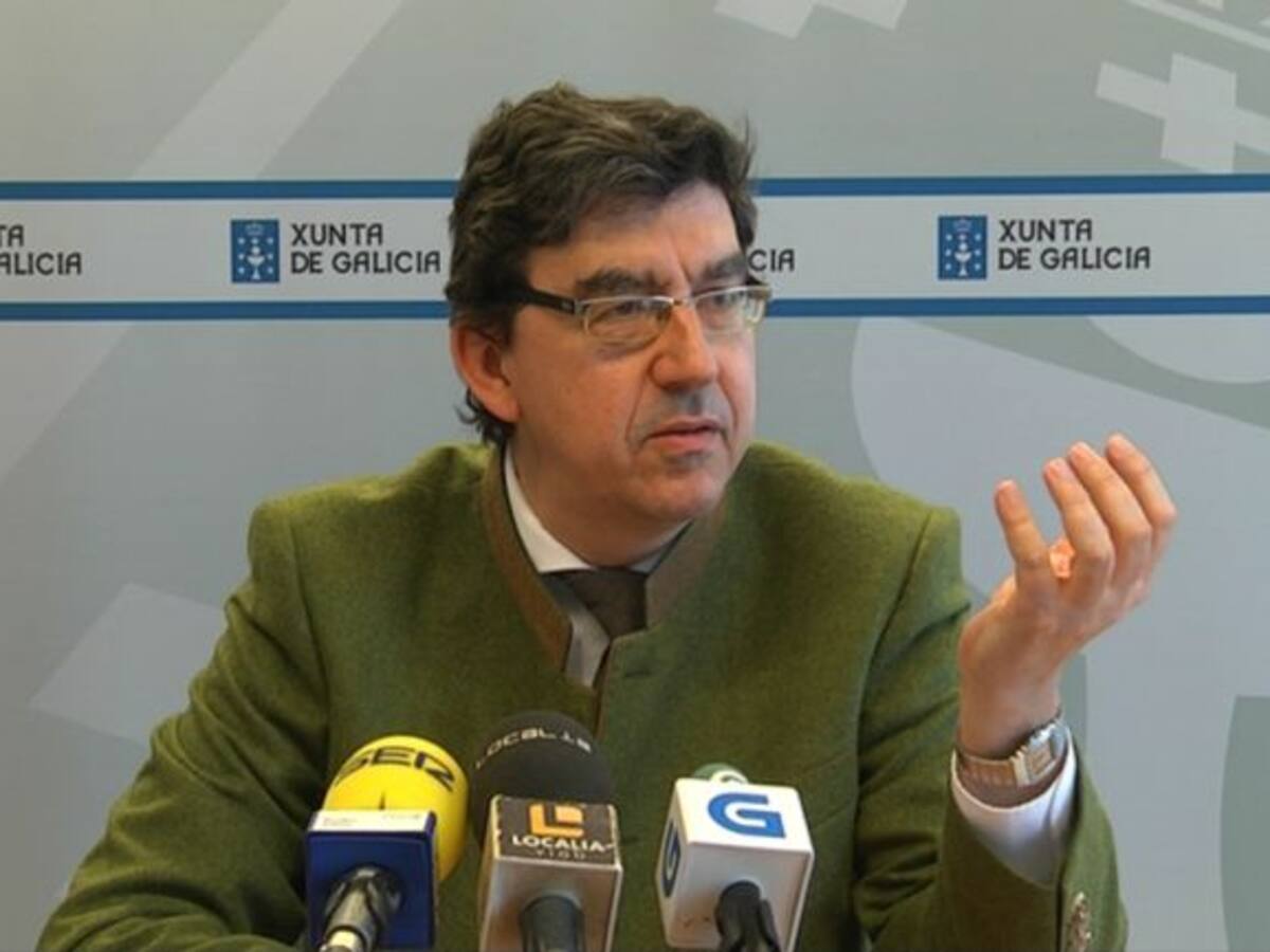 El acuerdo sobre el transporte metropolitano entre la Xunta y la Alcaldía de Vigo todavía está lejos de producirse