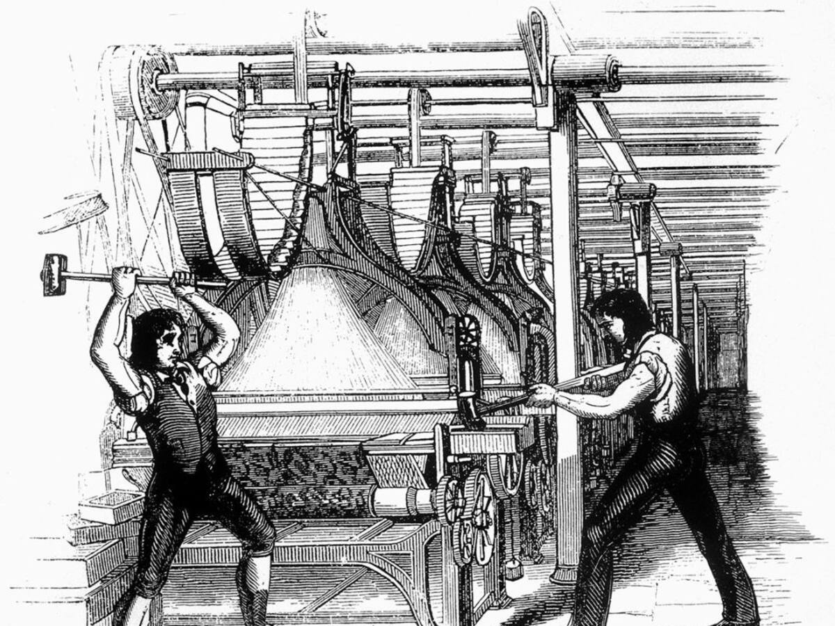 Cròniques alcoianes 01/03/2021