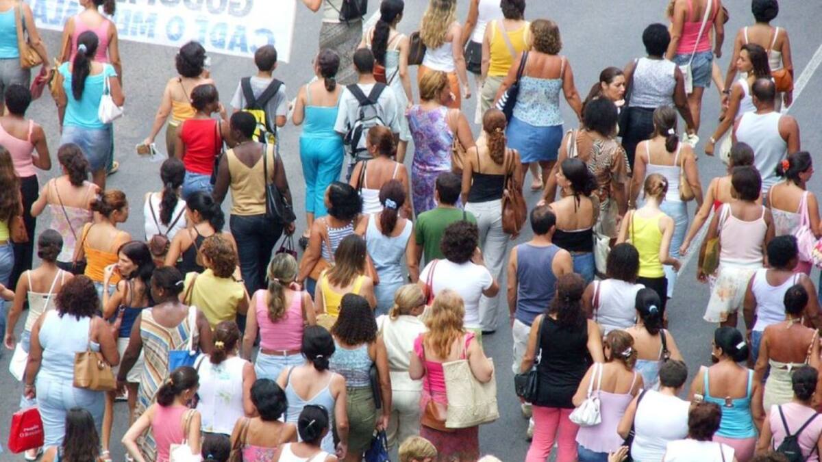 'Pep y punto', confesamos las manías