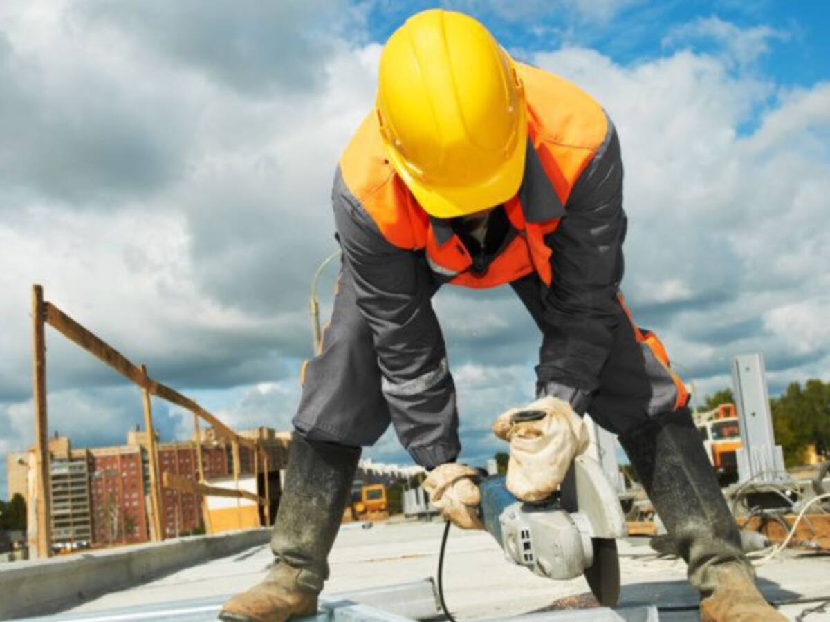 Extremadura necesita personal industrial y comercio exterior