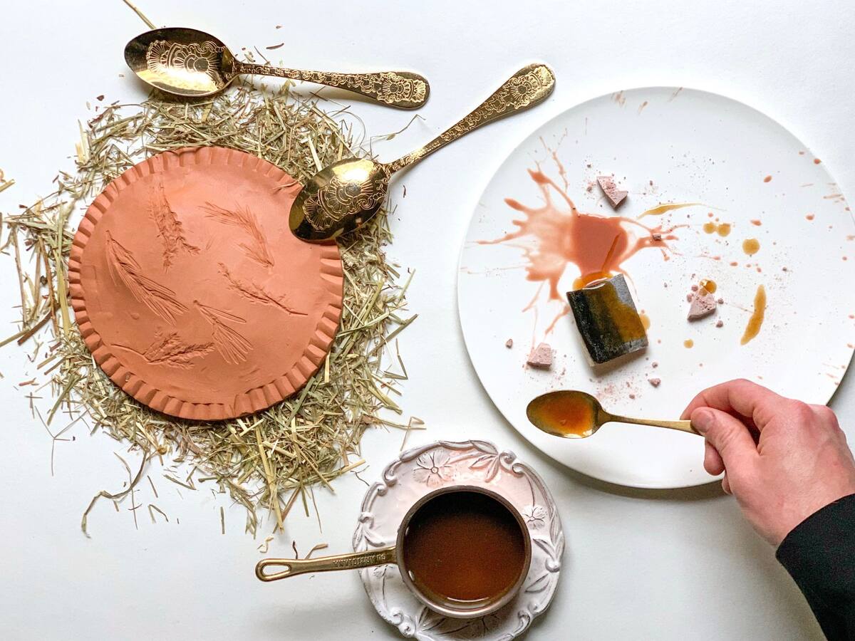 Ser Viajeros Comunitat Valenciana (13/05/2023)