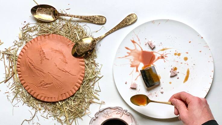 Ser Viajeros Comunitat Valenciana (13/05/2023)