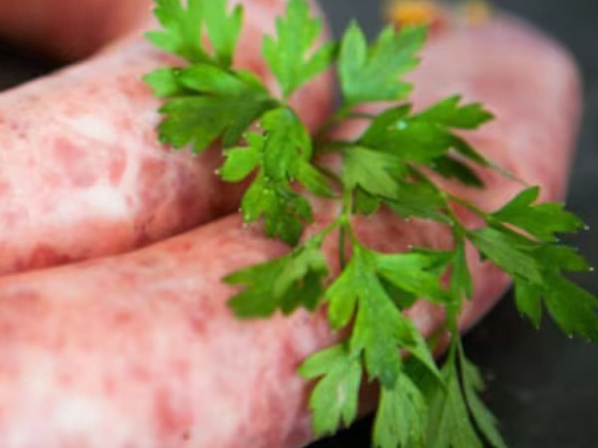 Aragón se sirve en bandeja: vuelve Zuera Sabor y llega el Jueves Lardero