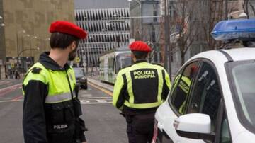 Hallados los cuerpos sin vida de dos mujeres en un piso de Bilbao