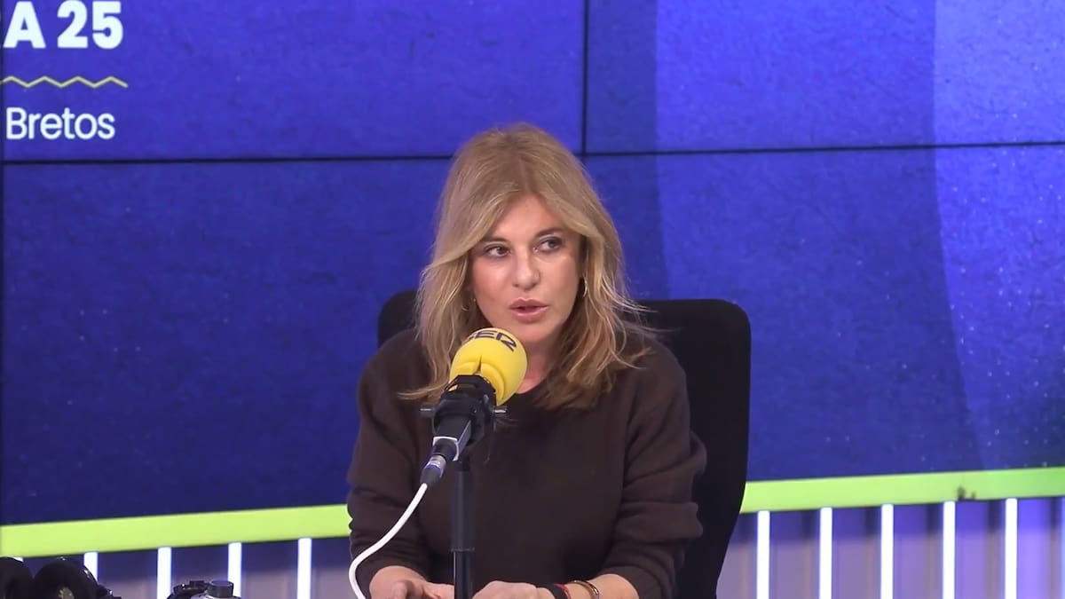 "Es una medida que nace muerta": Esther Palomera analiza la propuesta del Gobierno para aliviar la crisis de vivienda