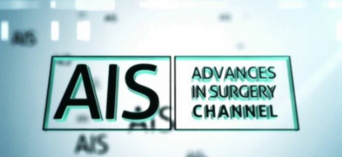 Captura de pantalla d'un dels vídeos del canal