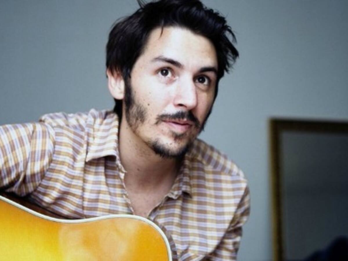 De Australia a Madrid