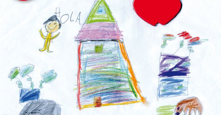 El taller se desarrollará los martes de mayo en horario de mañana, o los miércoles de tarde