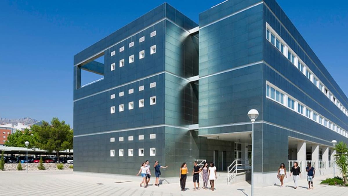 Aprobadas las cuentas de la UJA, ejercicio 2019, con un balance de 279 millones de euros