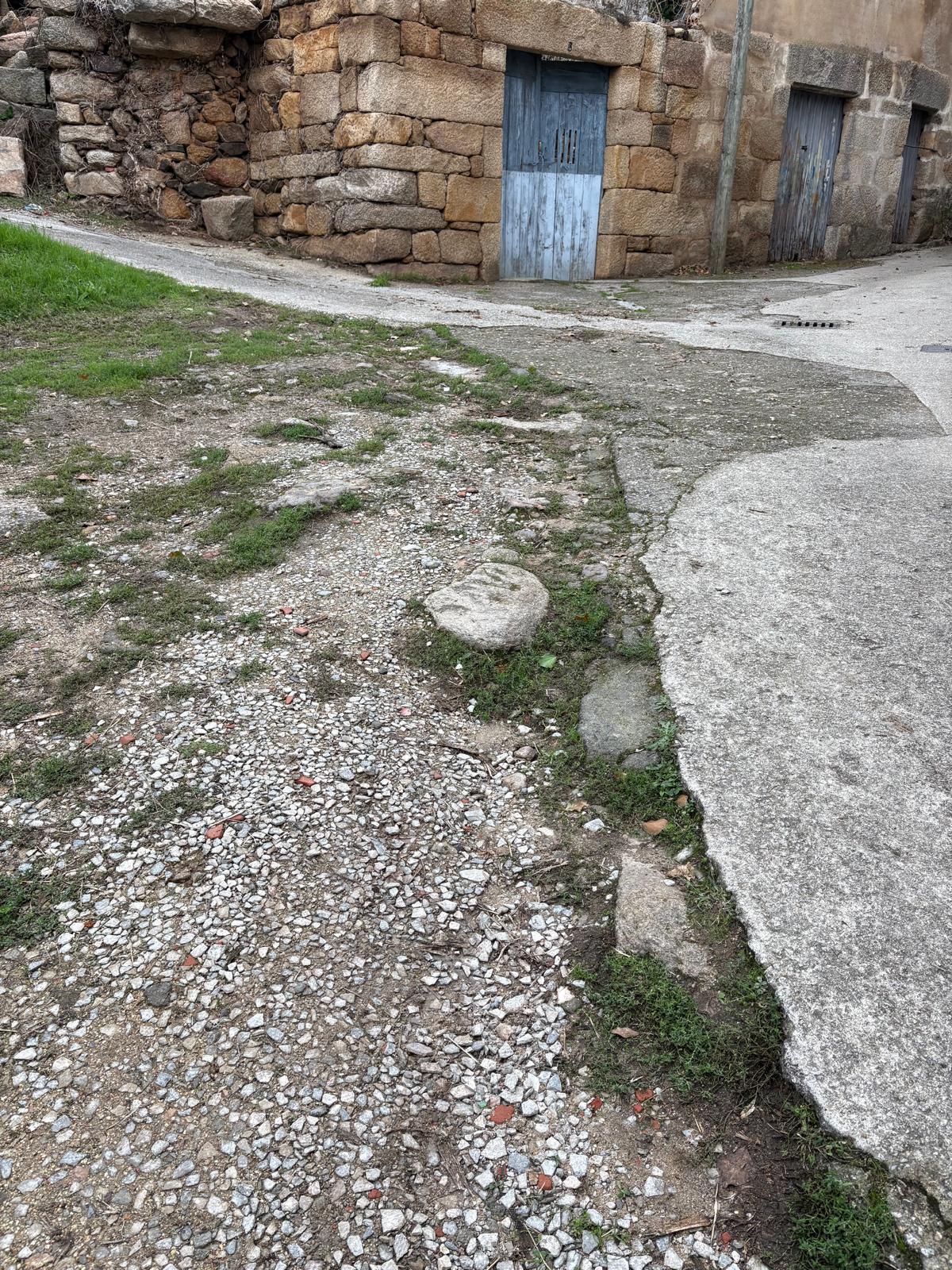 Imagen de Ventosela.