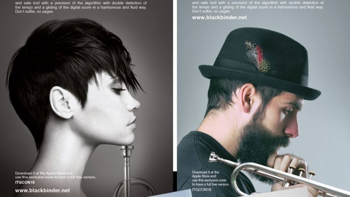 La Ventana de Navarra (03/10/2019)