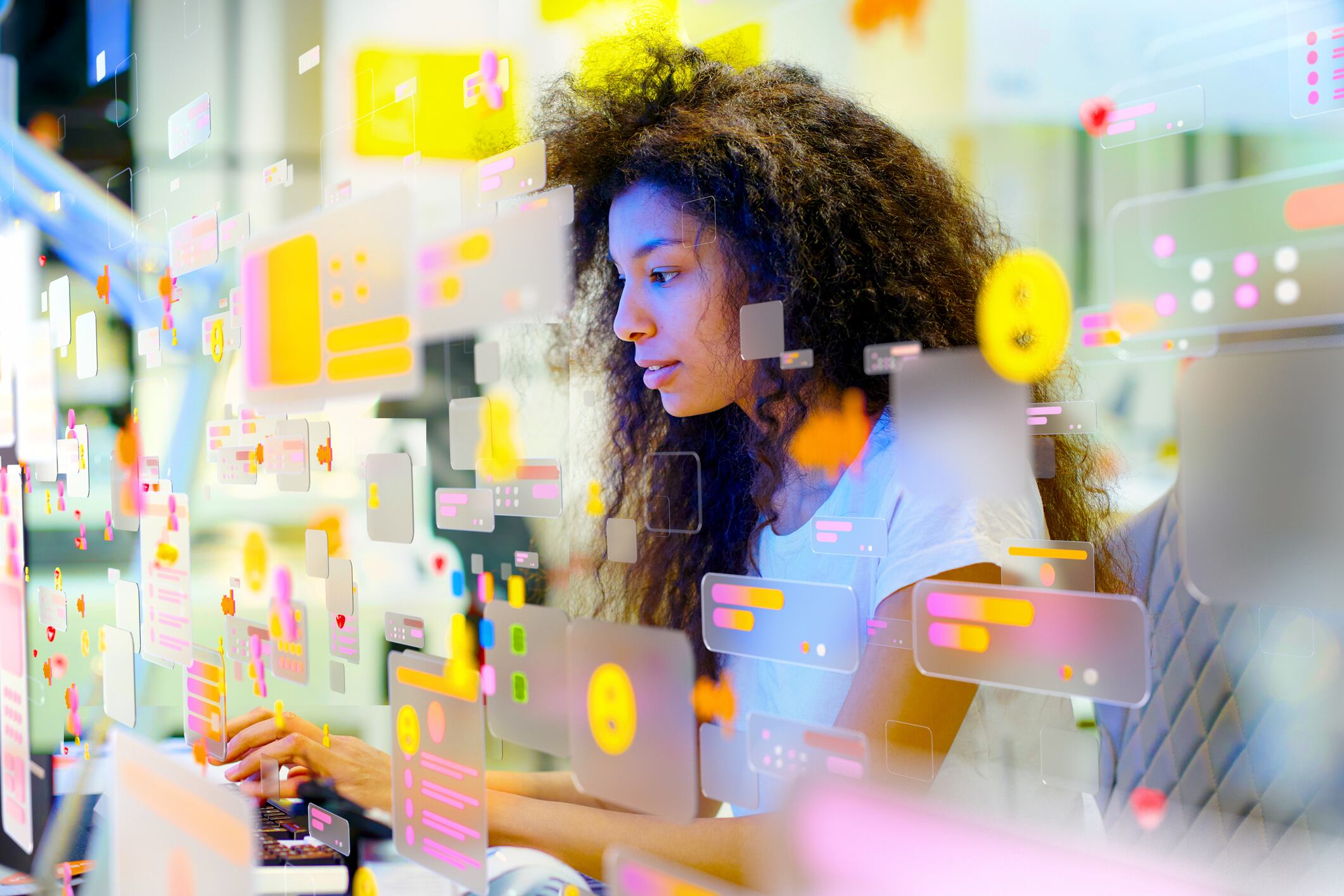 El Observatorio de Tendencias del Hábitat presenta el Cuaderno de Tendencias 2026