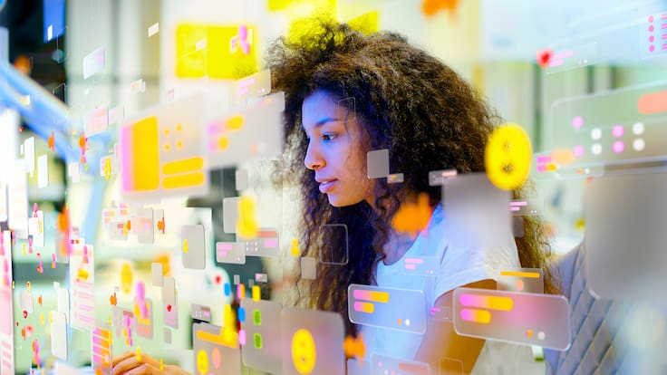 Entrevista a Lutzía Ortiz