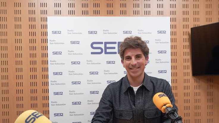 Jon Insausti condena las agresiones sexuales y refuerza su apuesta por la seguridad