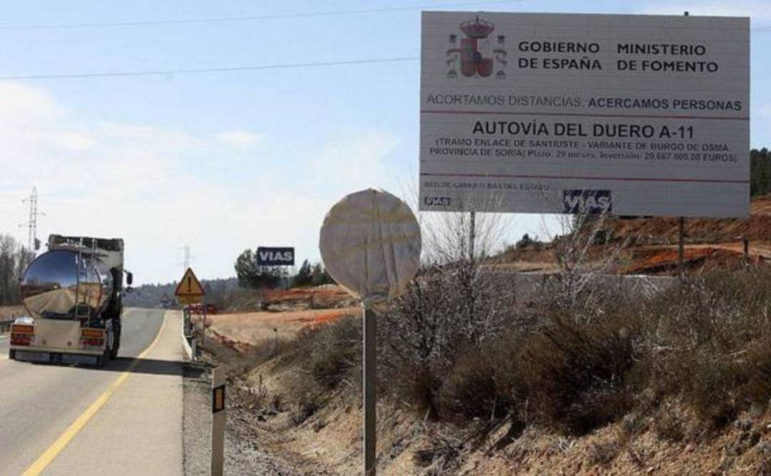 Transportes por carretera