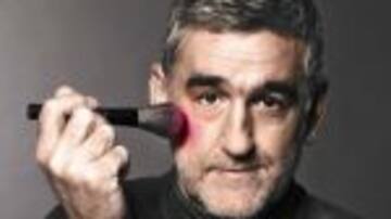 Juanma López Iturriaga