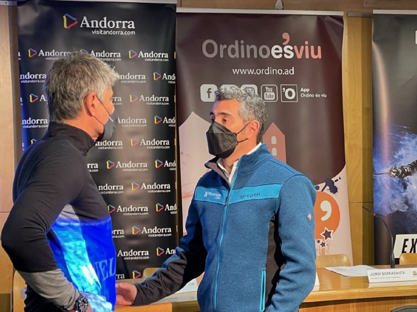 Free Ride World Tour