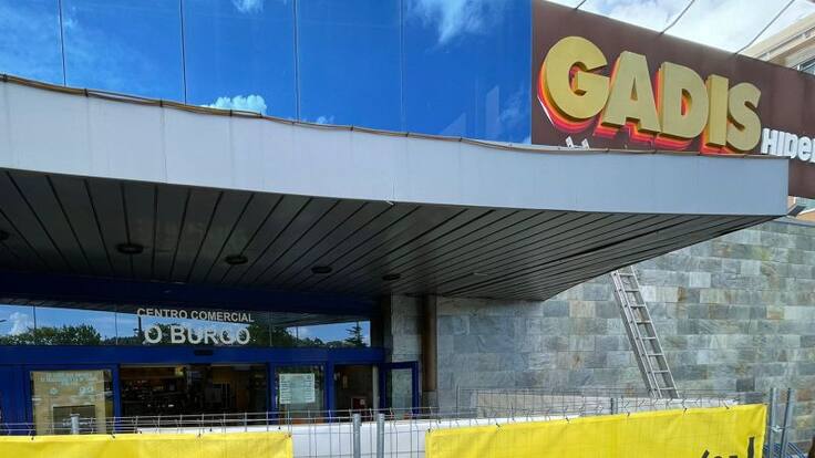 Entrevista a Marta María Figueroa Fuentes, concejala de seguridad de Culleredo (14/09/2021)