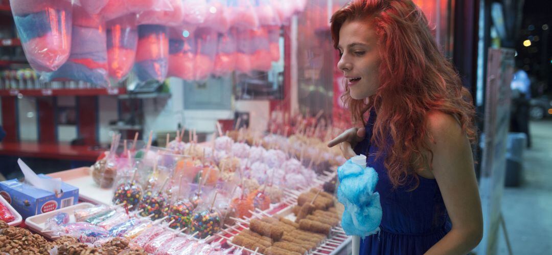 El Ayuntamiento de Parla no tiene claro ni siquiera si el recinto estará en la avenida de las Galaxias