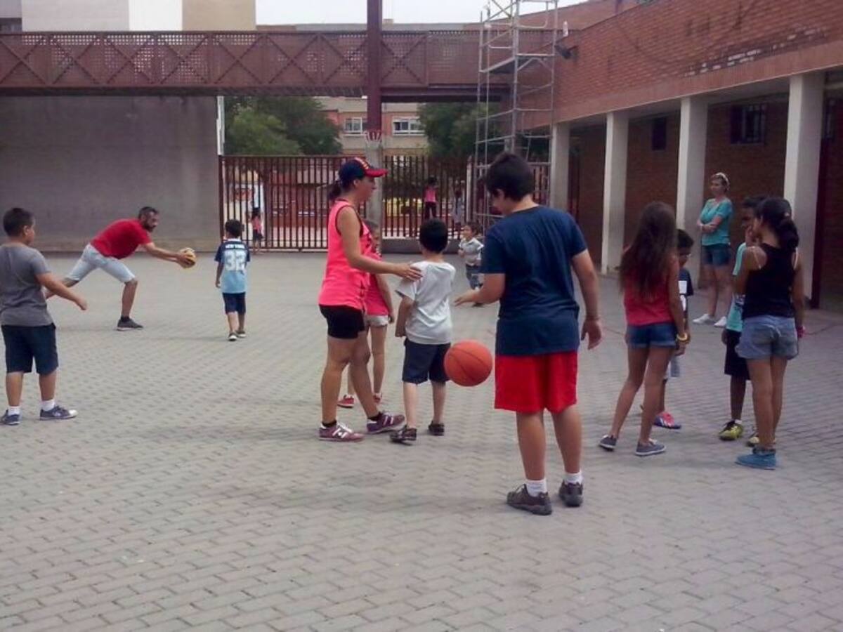 El curso escolar en Albacete comenzará el 10 de septiembre