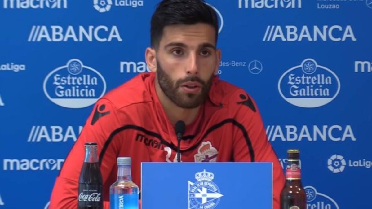 Bóveda: "No es lógico tirarse del barco ahora"