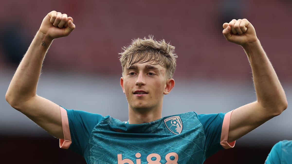 Huijsen autoriza negociar con el Real Madrid a un despacho de abogados: esperan, pero quieren una oferta cuanto antes