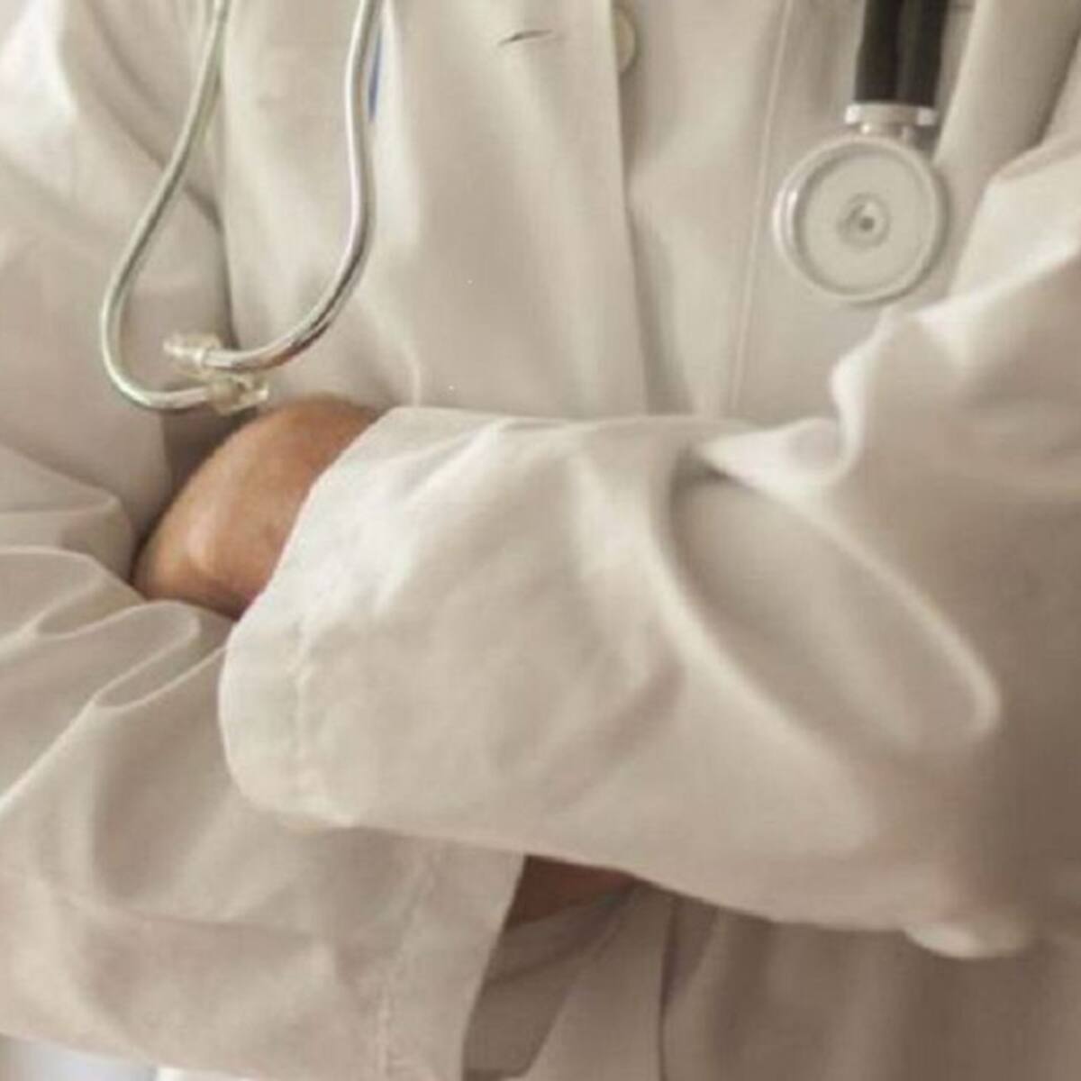 Los médicos de Atención Primaria anuncian movilizaciones ante falta de profesionales y la sobrecarga asistencial