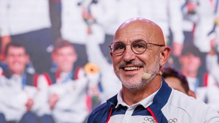 SER Deportivos La Rioja 16/12/2021