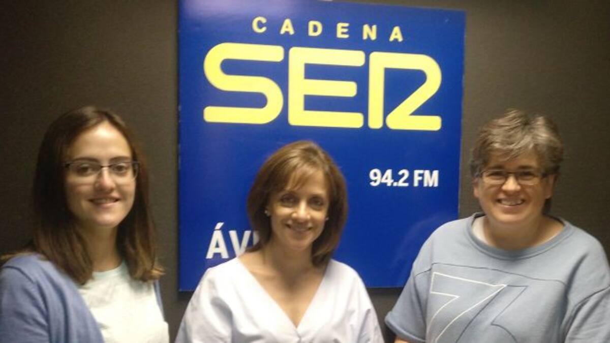 'Lactancia materna, fundamento de la vida'