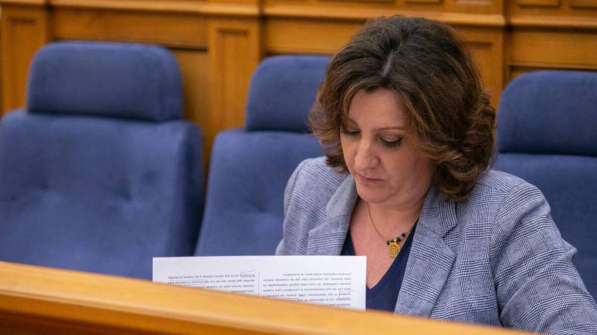 Talleres para difundir el oficio artesano entre los más pequeños