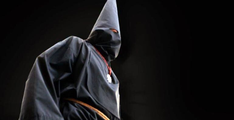 Imagen del Lambrión