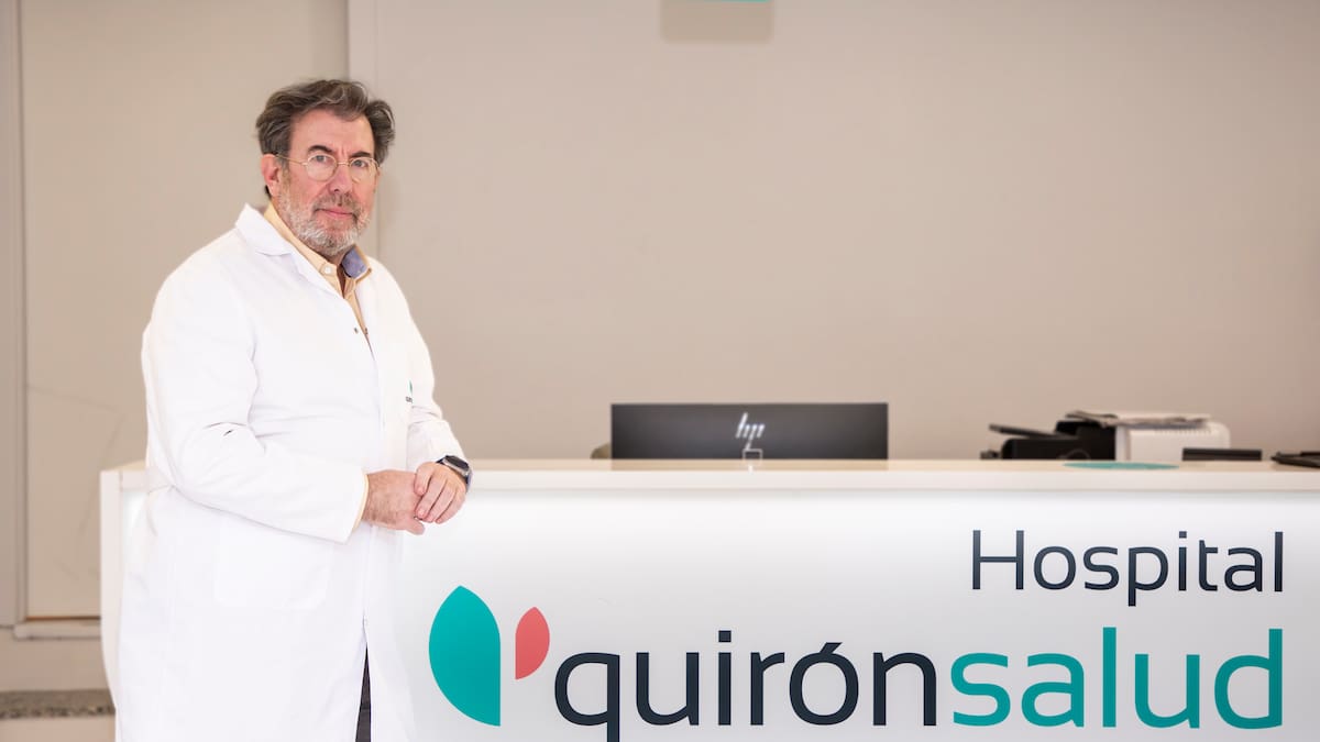 Micro Quirón Sueño 18_02_26