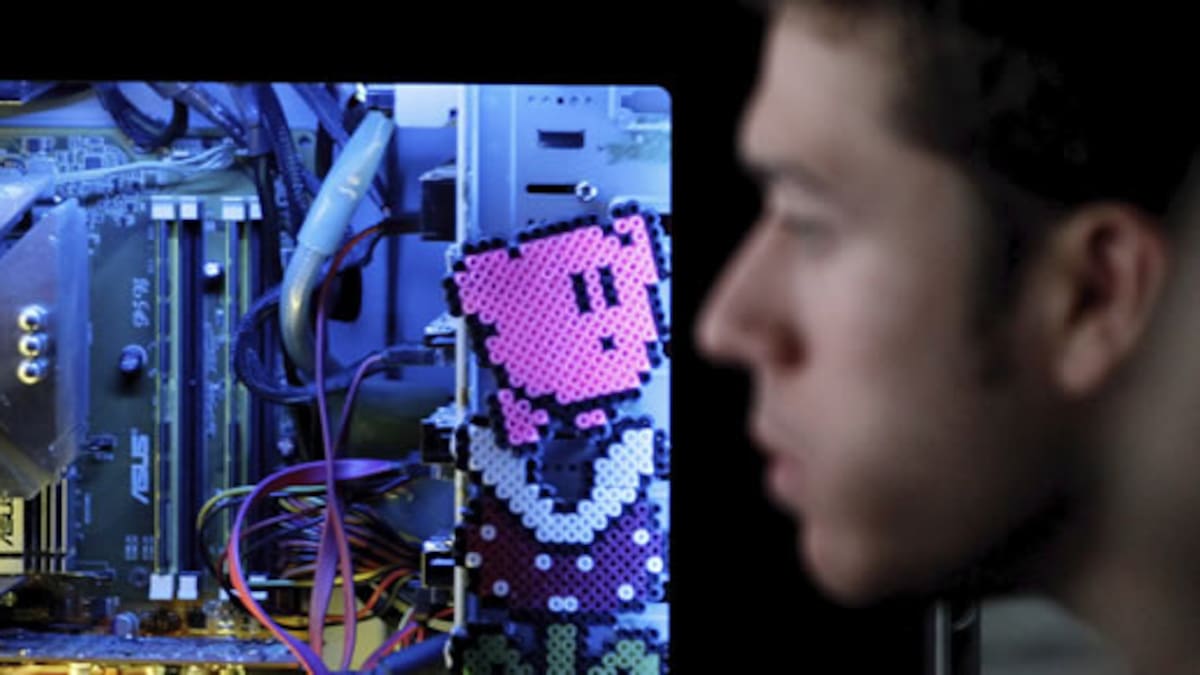 En la Ciberseguridad: Los perfiles del experto en ciberseguridad.