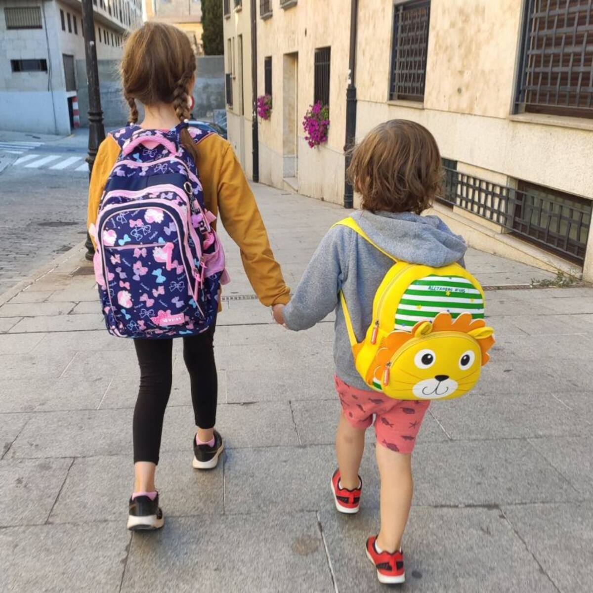 La Región de Murcia suma 26 nuevos positivos en sus centros educativos en las últimas horas