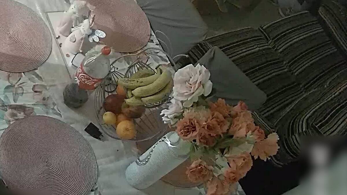 Detenido un varón por tres robos a punta de pistola en Los Alcázares y San Pedro del Pinatar