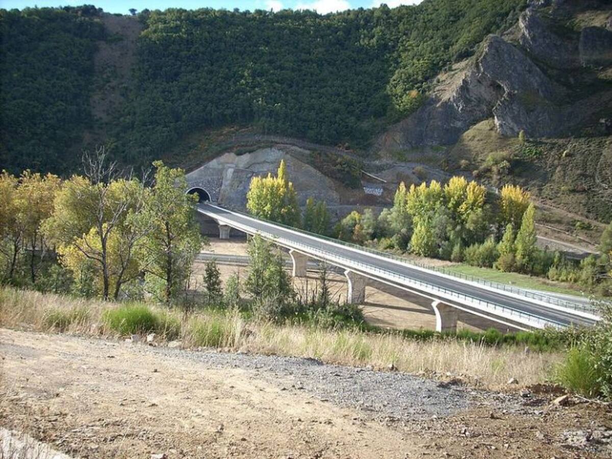 Entrevista a Carlos González Antón