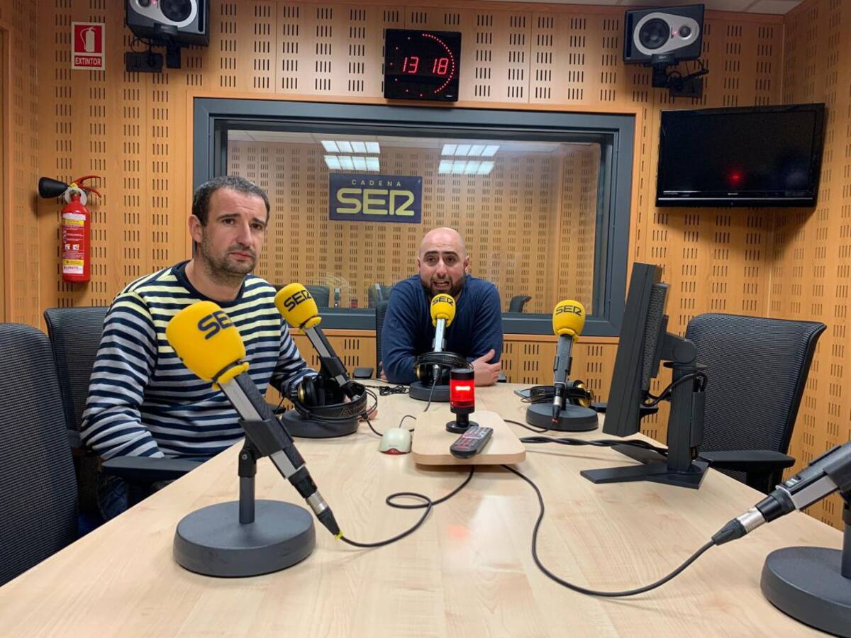 El nuevo director de la Banda Municipal de Música apuesta por incorporar más músicos