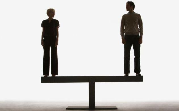 El estudio se ha realizado desde la Facultad de Periodismo de Cuenca.