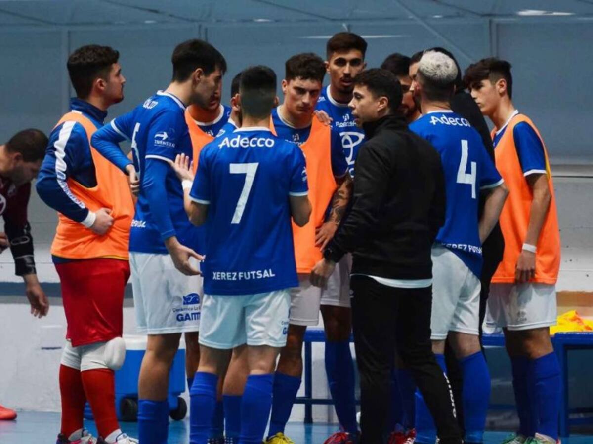 Azurmendi confía en la victoria ante la UD Coineña, "un rival que compite muy bien"