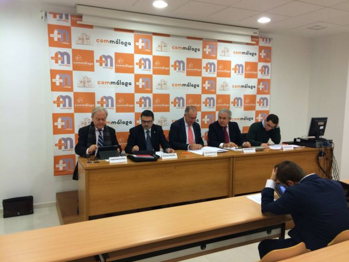 Expertos reivindican que se aplique un calendario infantil de vacunas único