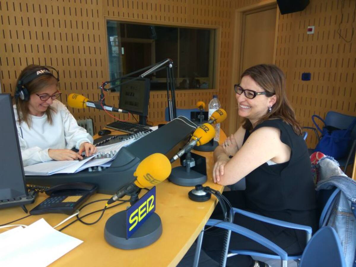 La consellera de l'oposició al comú d'Ordino lamenta que les minories tinguin un paper secundari a les corporacions