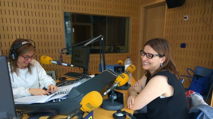 La consellera de l'oposició al comú d'Ordino lamenta que les minories tinguin un paper secundari a les corporacions